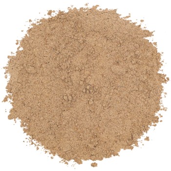 Przyprawa do piernika